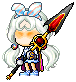 NUnna